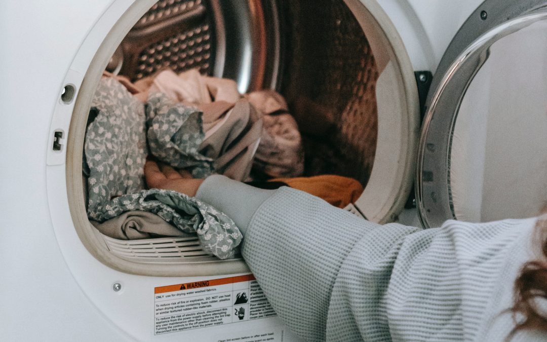 Le guide pratique pour choisir le bon type de lessive